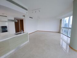 Marina Bay Residences (D1), Condominium #621546051